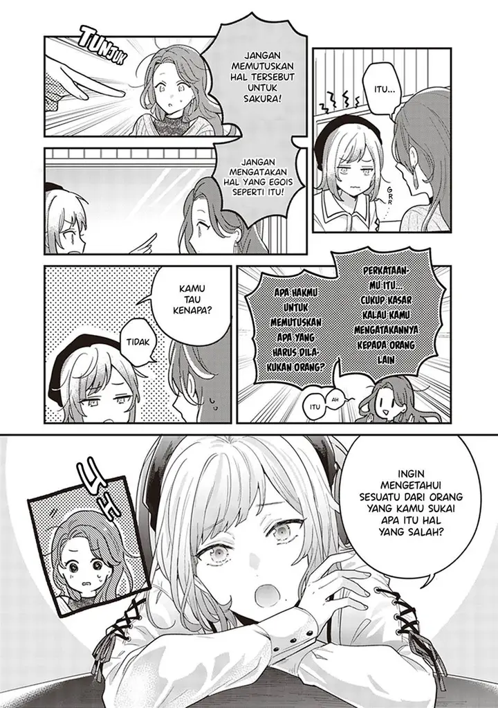 image-komik-white-lilies-in-love-with-the-scent-of-flowers-chapter-1-10/20