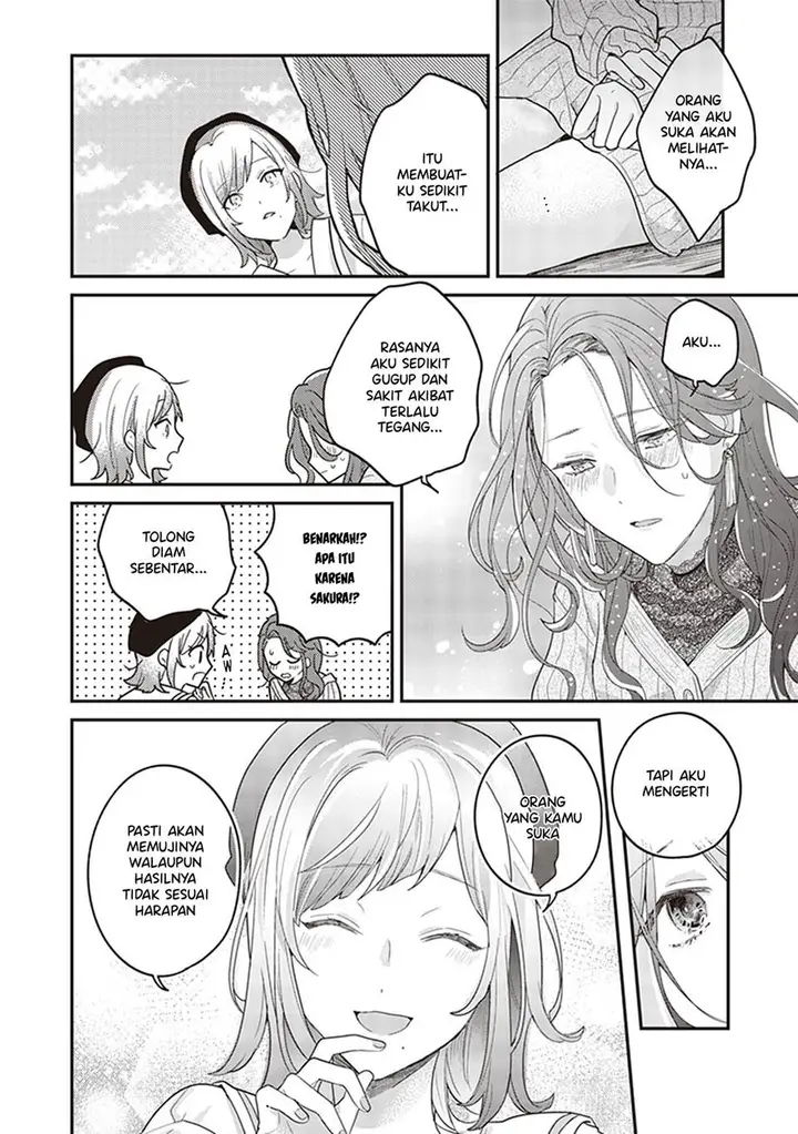 image-komik-white-lilies-in-love-with-the-scent-of-flowers-chapter-1-12/20