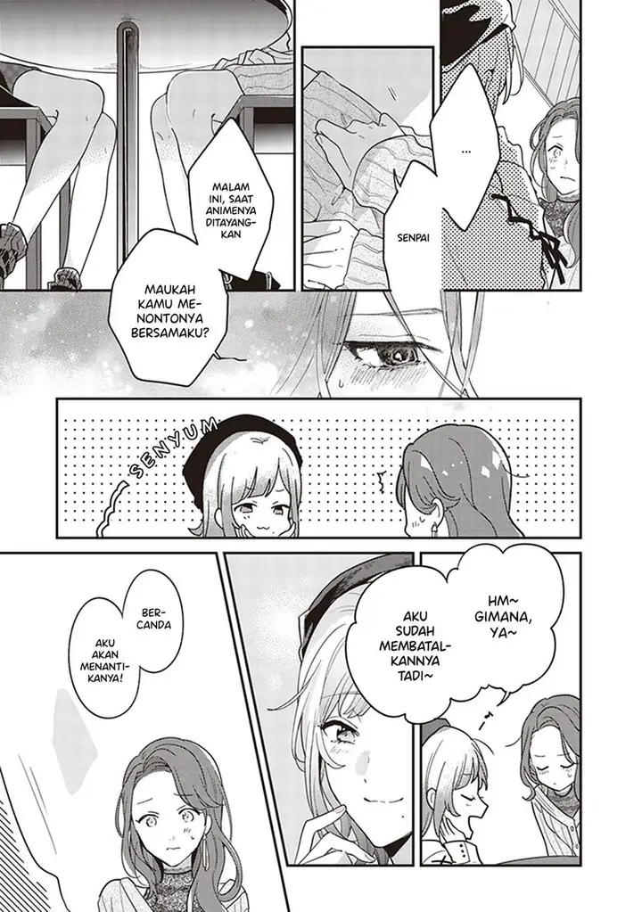 image-komik-white-lilies-in-love-with-the-scent-of-flowers-chapter-1-13/20