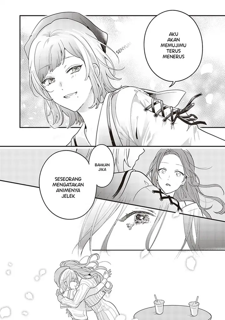 image-komik-white-lilies-in-love-with-the-scent-of-flowers-chapter-1-14/20