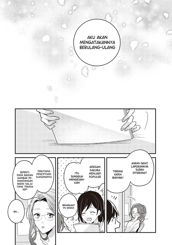 image-komik-white-lilies-in-love-with-the-scent-of-flowers-chapter-1-15/20