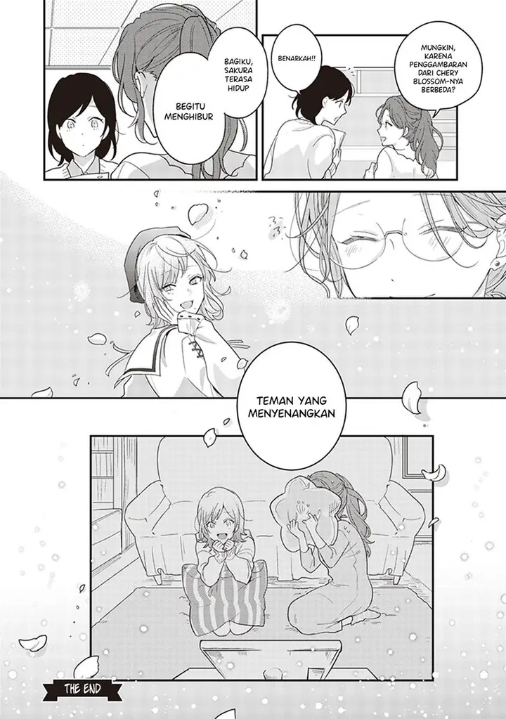 image-komik-white-lilies-in-love-with-the-scent-of-flowers-chapter-1-16/20