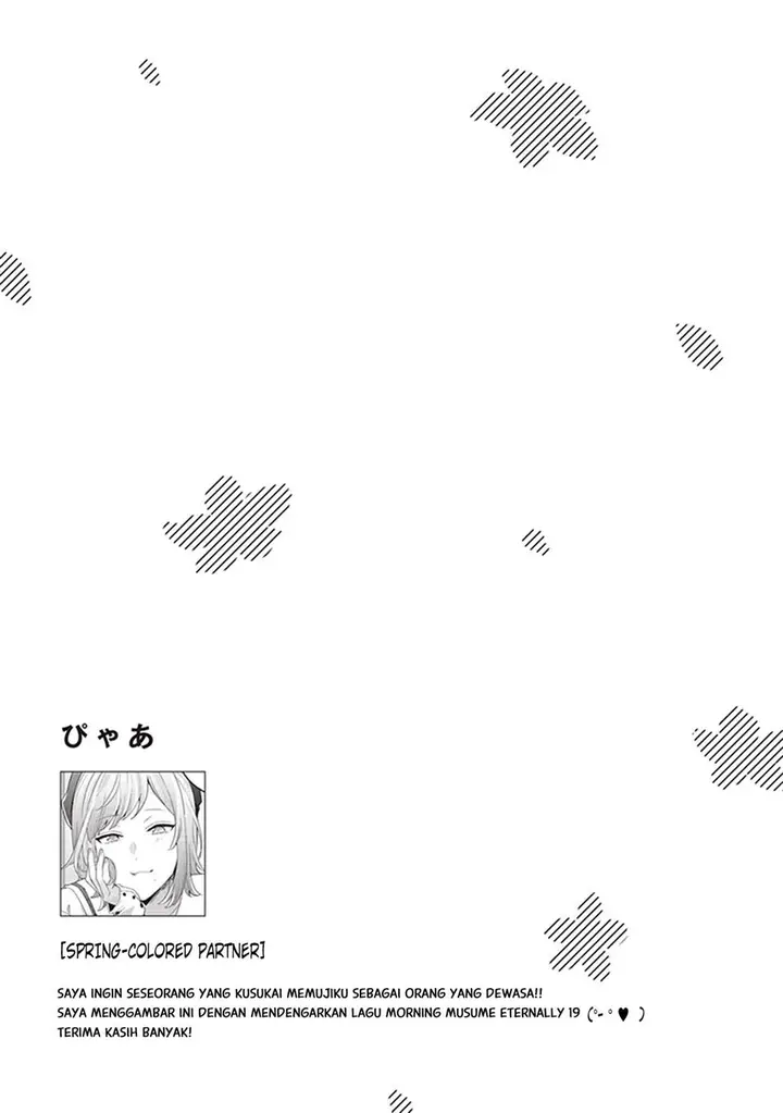 image-komik-white-lilies-in-love-with-the-scent-of-flowers-chapter-1-17/20