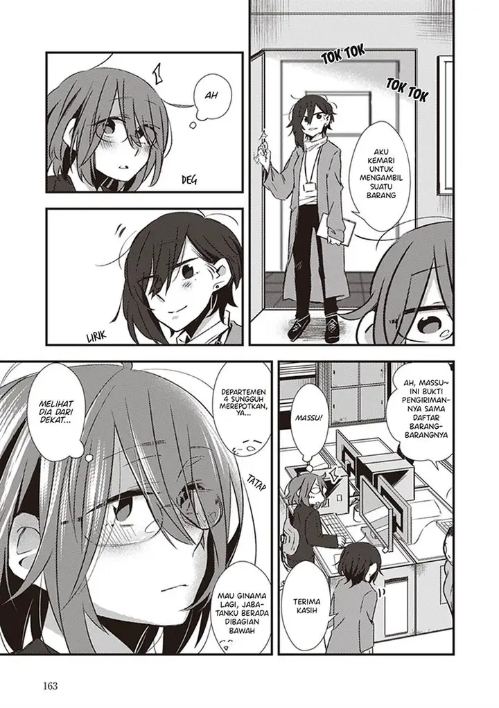 image-komik-white-lilies-in-love-with-the-scent-of-flowers-chapter-10-4/17