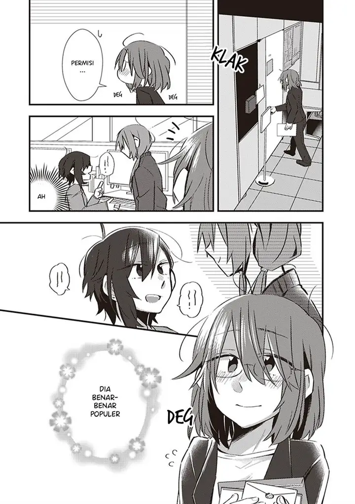 image-komik-white-lilies-in-love-with-the-scent-of-flowers-chapter-10-6/17