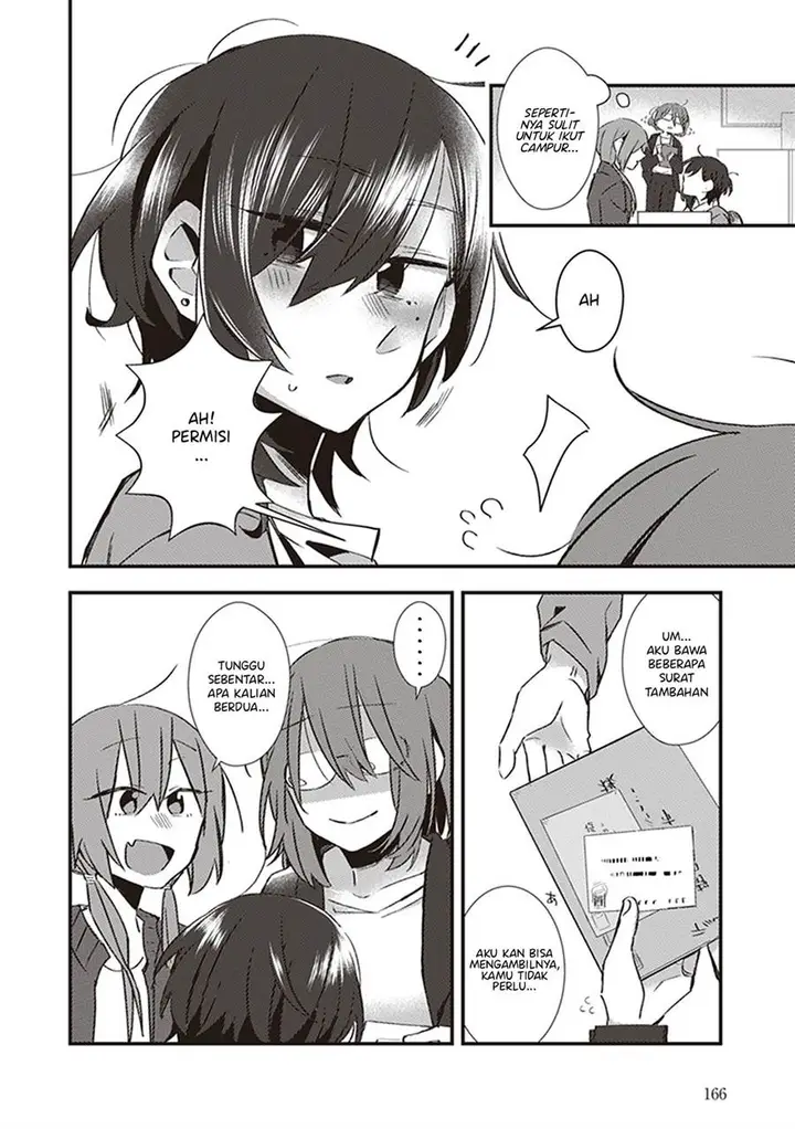 image-komik-white-lilies-in-love-with-the-scent-of-flowers-chapter-10-7/17