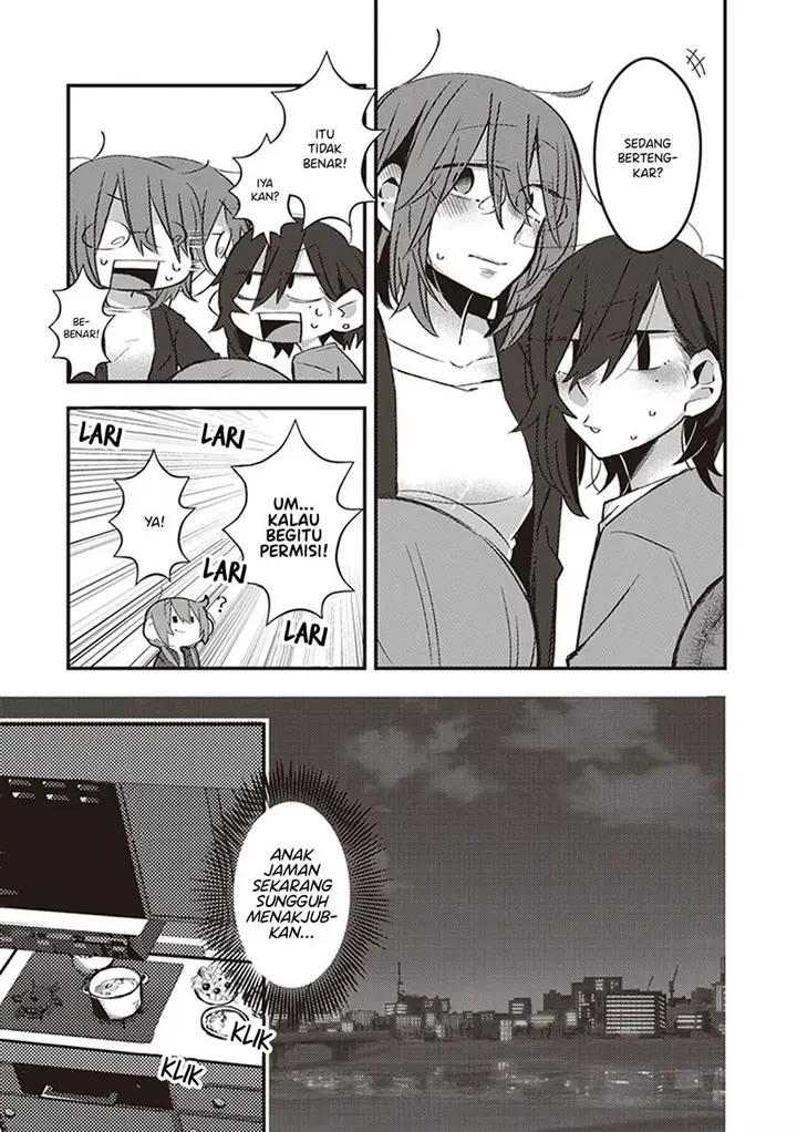 image-komik-white-lilies-in-love-with-the-scent-of-flowers-chapter-10-8/17
