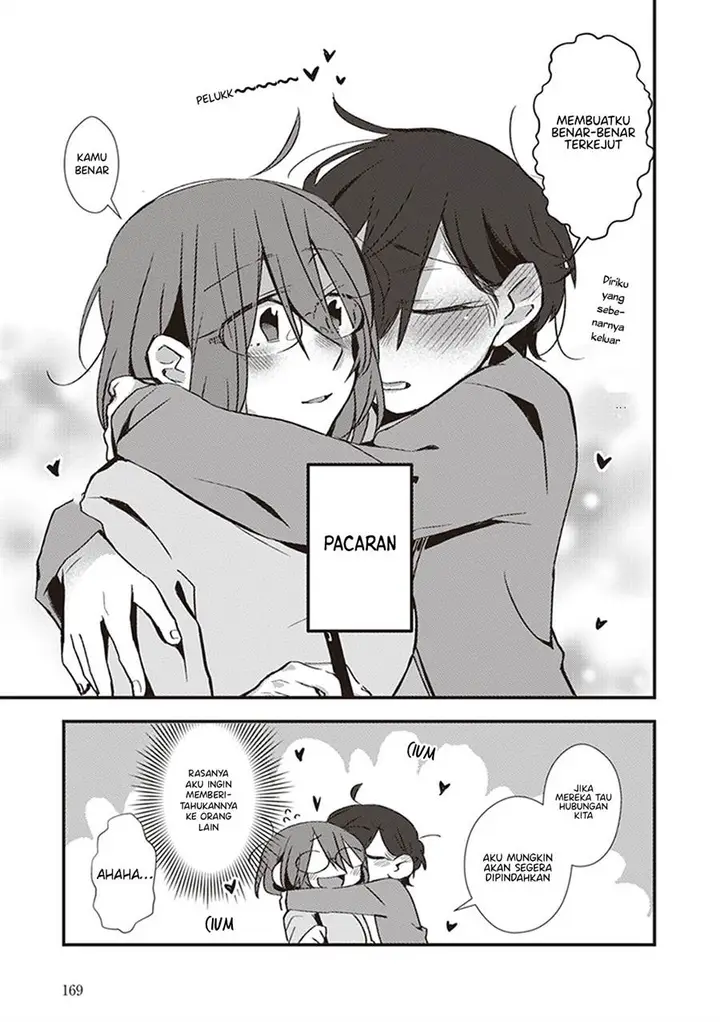 image-komik-white-lilies-in-love-with-the-scent-of-flowers-chapter-10-10/17
