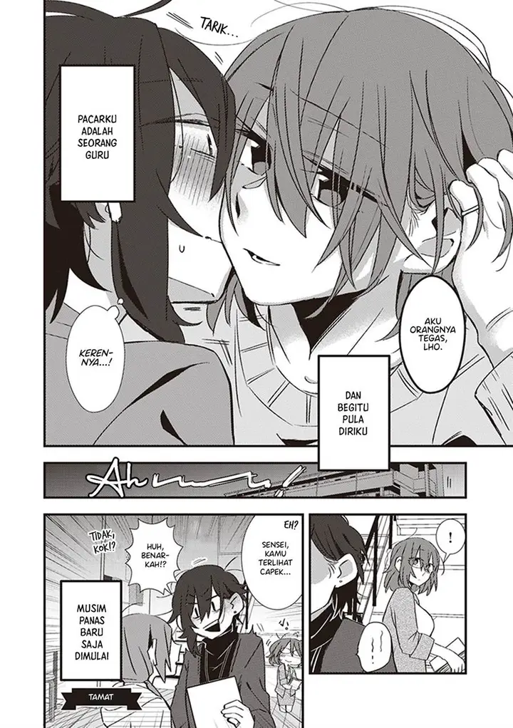 image-komik-white-lilies-in-love-with-the-scent-of-flowers-chapter-10-13/17