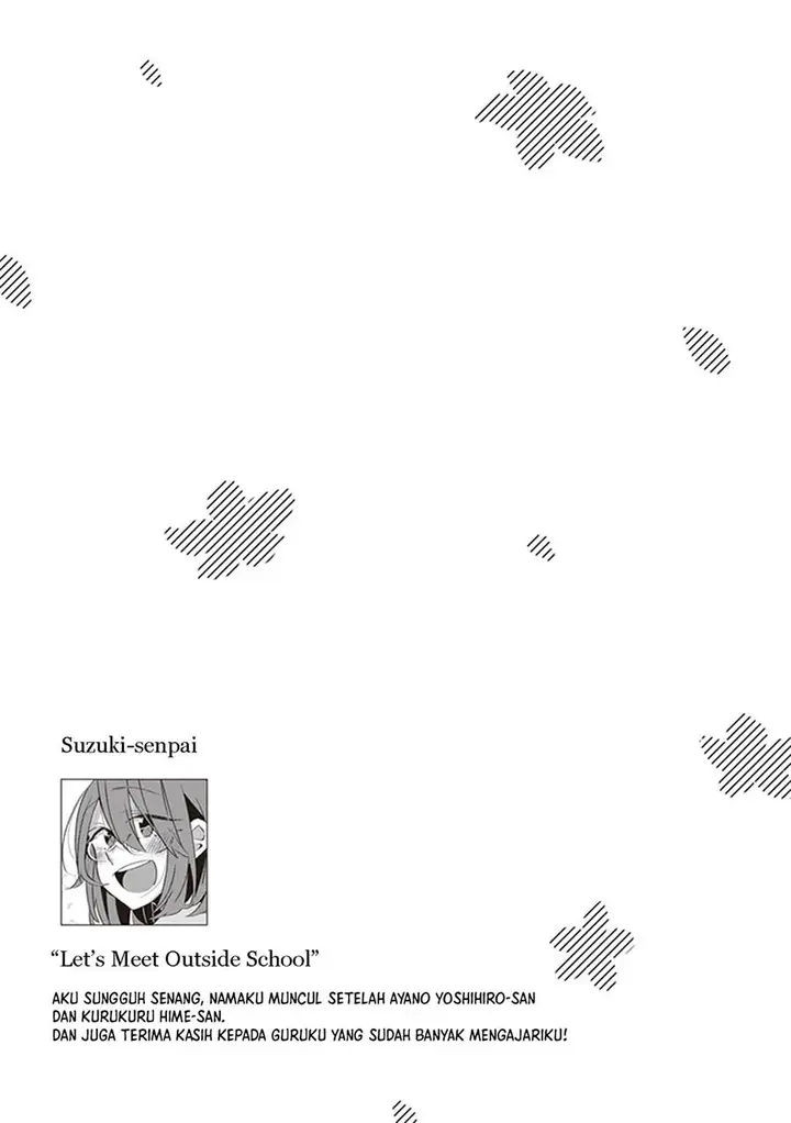 image-komik-white-lilies-in-love-with-the-scent-of-flowers-chapter-10-14/17