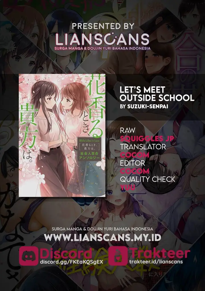 image-komik-white-lilies-in-love-with-the-scent-of-flowers-chapter-10-16/17
