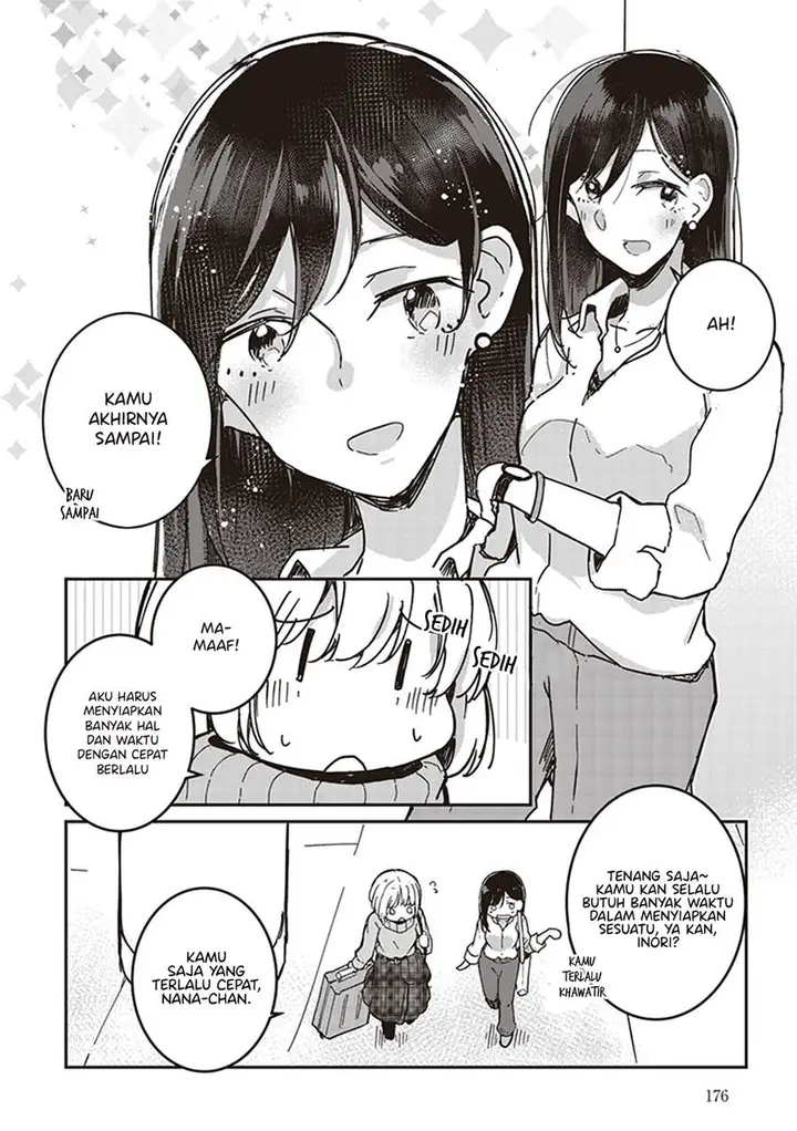 image-komik-white-lilies-in-love-with-the-scent-of-flowers-chapter-11-end-2/16