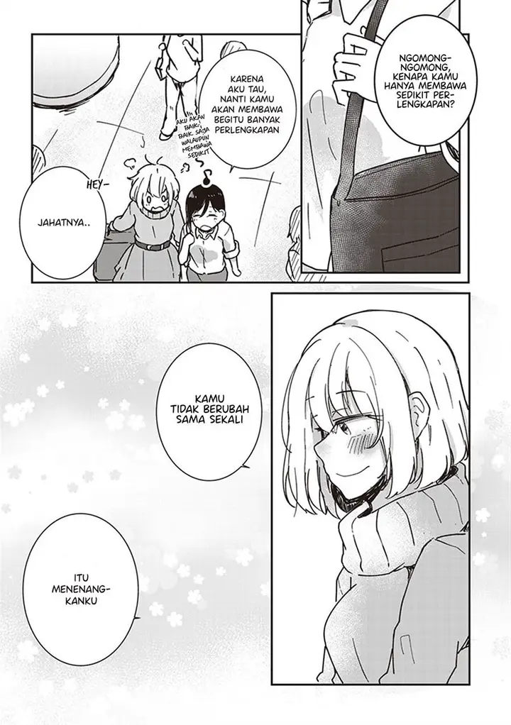 image-komik-white-lilies-in-love-with-the-scent-of-flowers-chapter-11-end-3/16