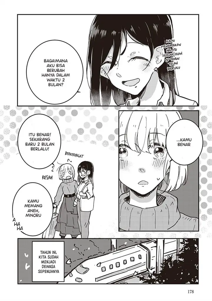 image-komik-white-lilies-in-love-with-the-scent-of-flowers-chapter-11-end-4/16