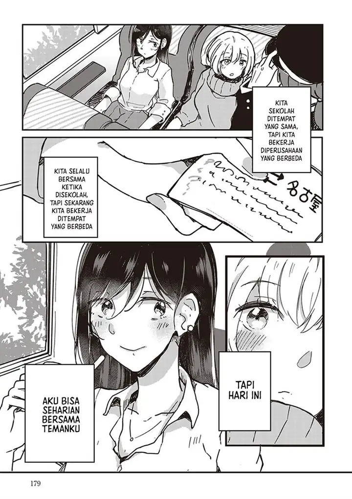 image-komik-white-lilies-in-love-with-the-scent-of-flowers-chapter-11-end-5/16