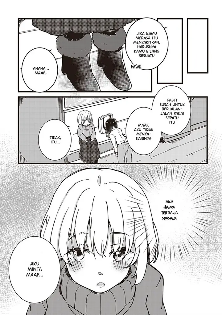 image-komik-white-lilies-in-love-with-the-scent-of-flowers-chapter-11-end-8/16