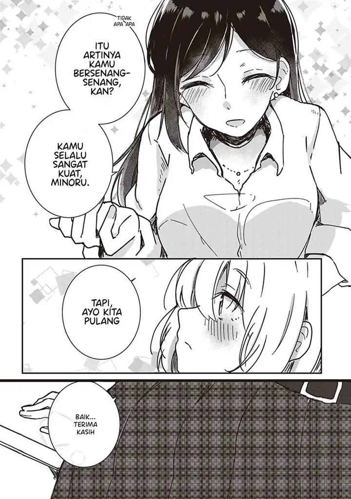 image-komik-white-lilies-in-love-with-the-scent-of-flowers-chapter-11-end-9/16