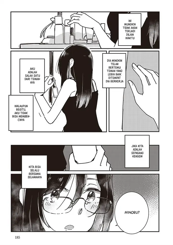 image-komik-white-lilies-in-love-with-the-scent-of-flowers-chapter-11-end-11/16