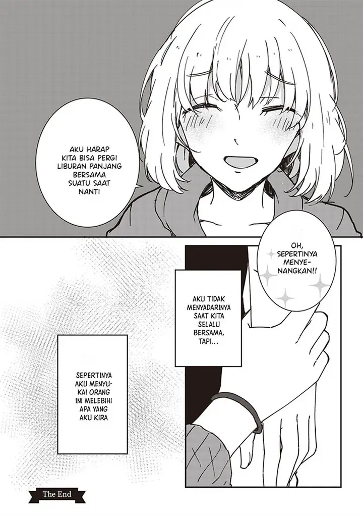 image-komik-white-lilies-in-love-with-the-scent-of-flowers-chapter-11-end-12/16