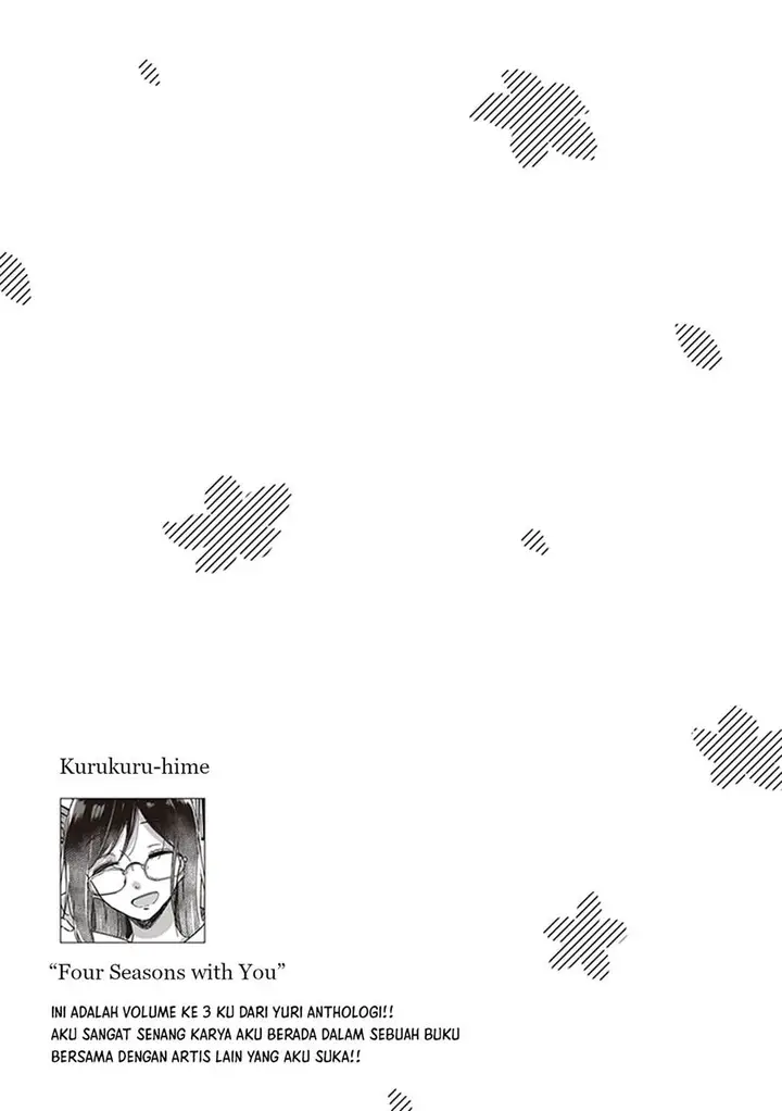 image-komik-white-lilies-in-love-with-the-scent-of-flowers-chapter-11-end-13/16