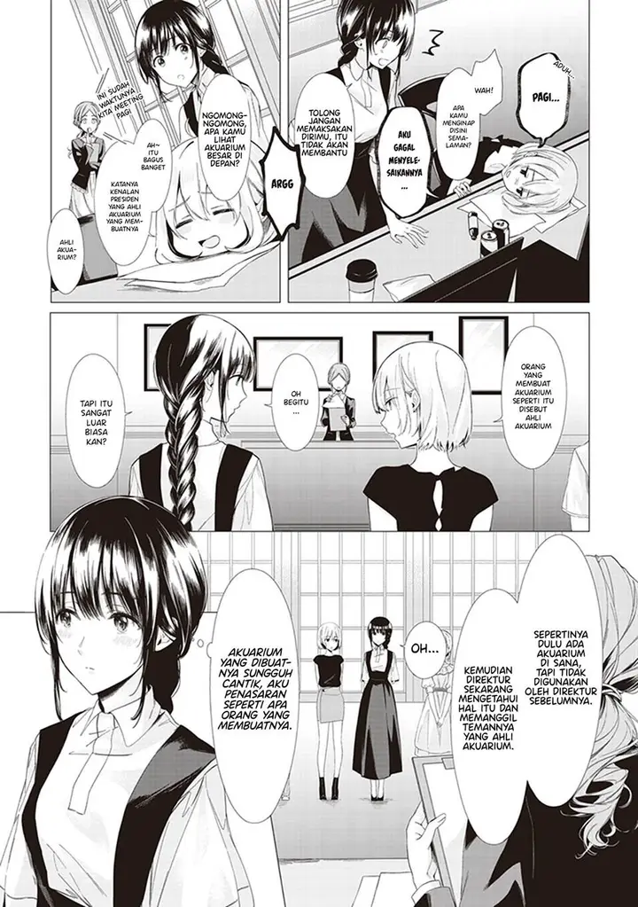 image-komik-white-lilies-in-love-with-the-scent-of-flowers-chapter-3-4/13