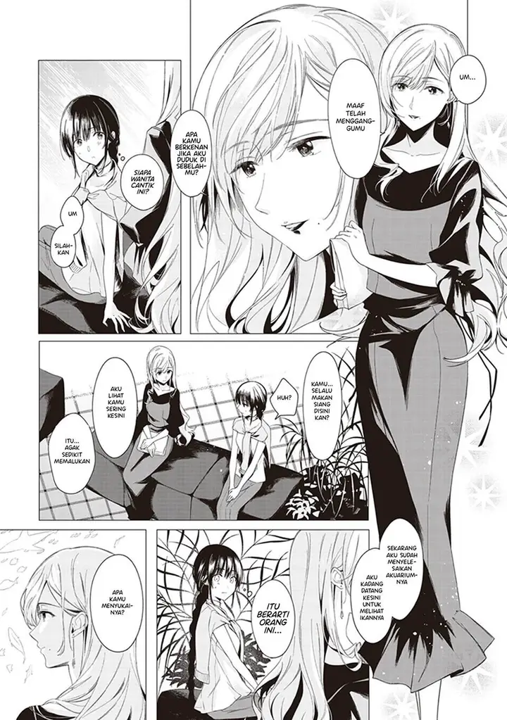 image-komik-white-lilies-in-love-with-the-scent-of-flowers-chapter-3-6/13