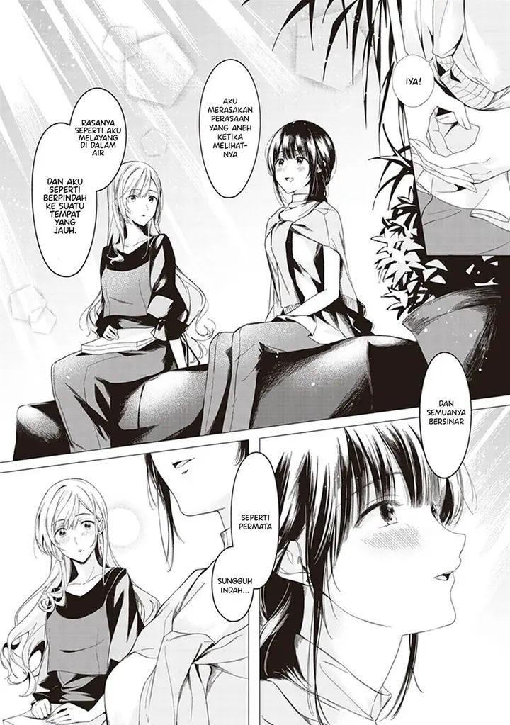image-komik-white-lilies-in-love-with-the-scent-of-flowers-chapter-3-7/13