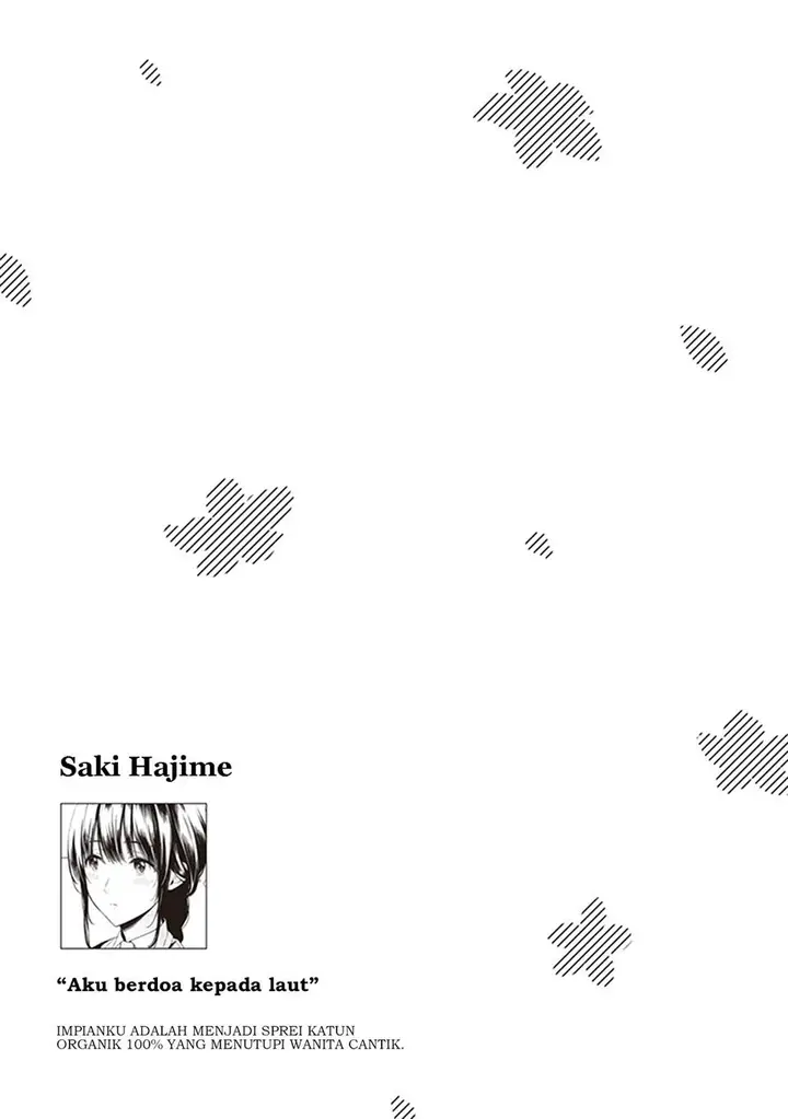 image-komik-white-lilies-in-love-with-the-scent-of-flowers-chapter-3-10/13