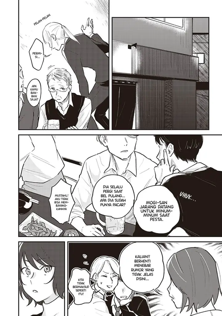 image-komik-white-lilies-in-love-with-the-scent-of-flowers-chapter-4-4/16