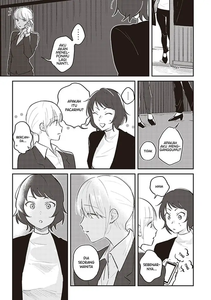 image-komik-white-lilies-in-love-with-the-scent-of-flowers-chapter-4-5/16