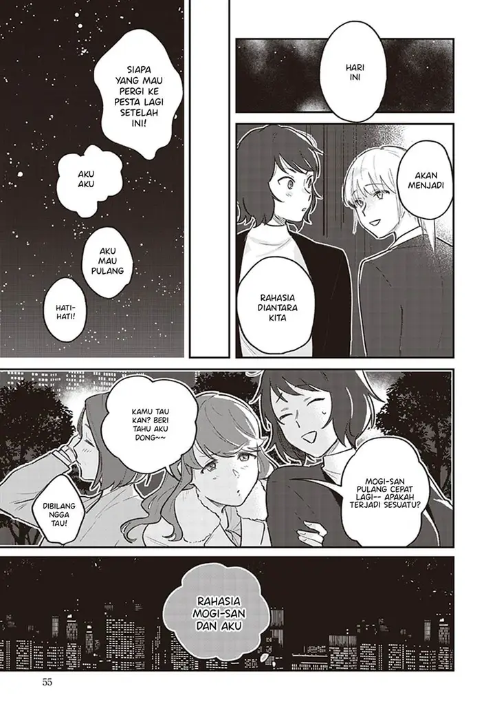 image-komik-white-lilies-in-love-with-the-scent-of-flowers-chapter-4-7/16