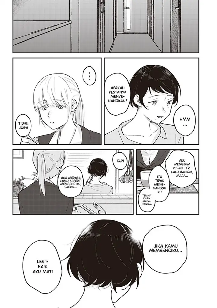 image-komik-white-lilies-in-love-with-the-scent-of-flowers-chapter-4-9/16