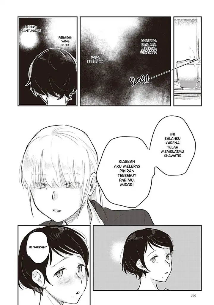 image-komik-white-lilies-in-love-with-the-scent-of-flowers-chapter-4-10/16