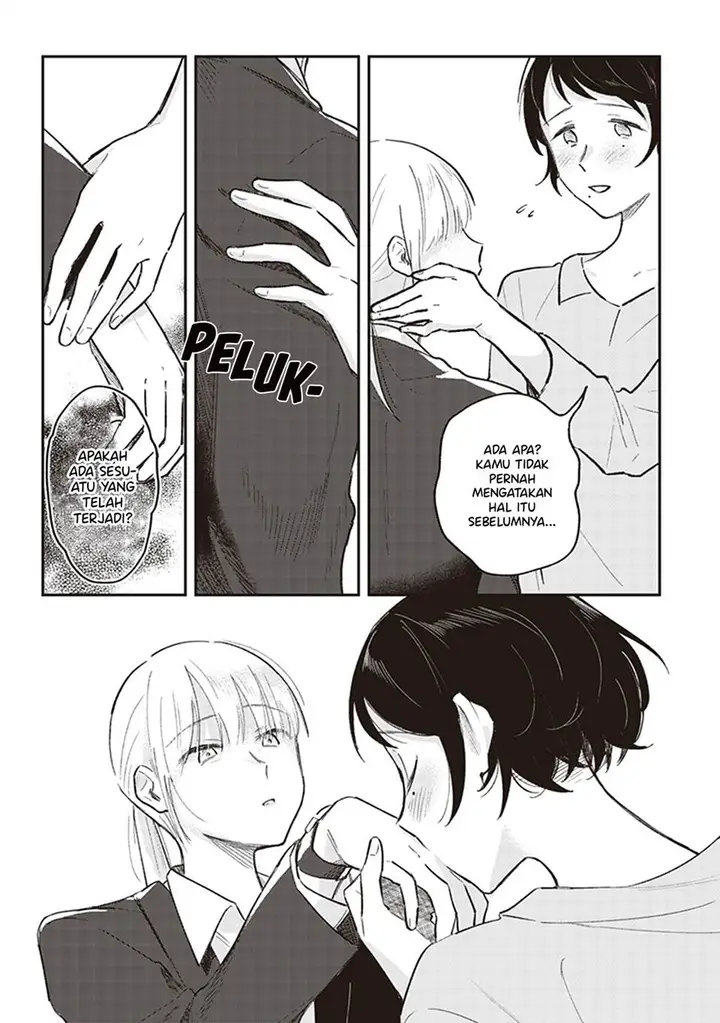 image-komik-white-lilies-in-love-with-the-scent-of-flowers-chapter-4-11/16