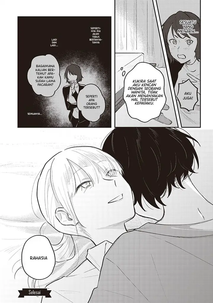 image-komik-white-lilies-in-love-with-the-scent-of-flowers-chapter-4-12/16
