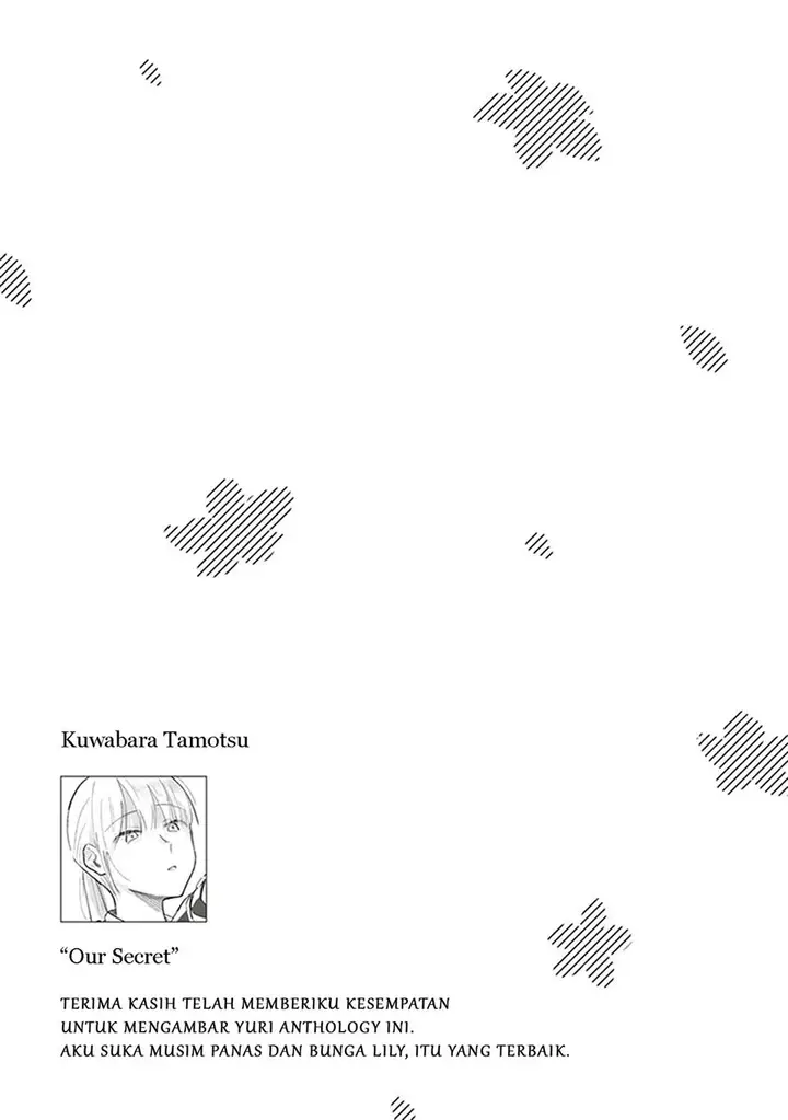 image-komik-white-lilies-in-love-with-the-scent-of-flowers-chapter-4-13/16