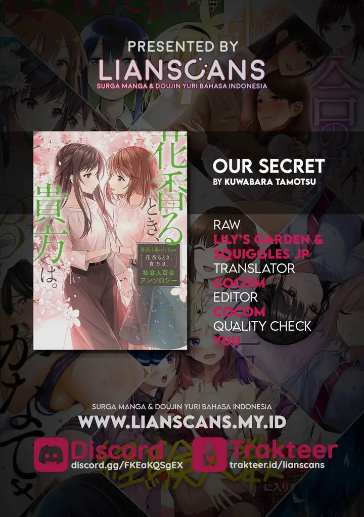 image-komik-white-lilies-in-love-with-the-scent-of-flowers-chapter-4-15/16