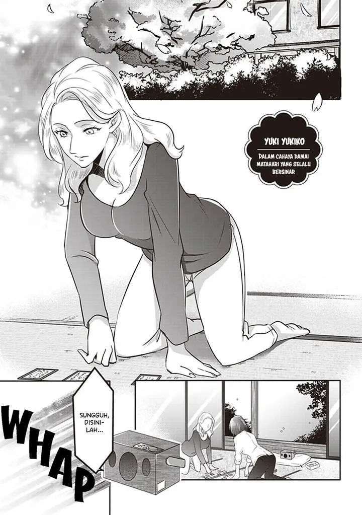 image-komik-white-lilies-in-love-with-the-scent-of-flowers-chapter-5-2/29