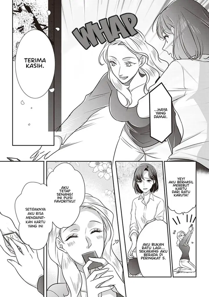 image-komik-white-lilies-in-love-with-the-scent-of-flowers-chapter-5-4/29