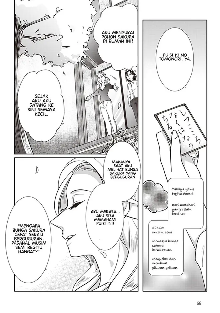 image-komik-white-lilies-in-love-with-the-scent-of-flowers-chapter-5-5/29