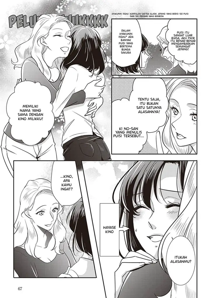 image-komik-white-lilies-in-love-with-the-scent-of-flowers-chapter-5-6/29