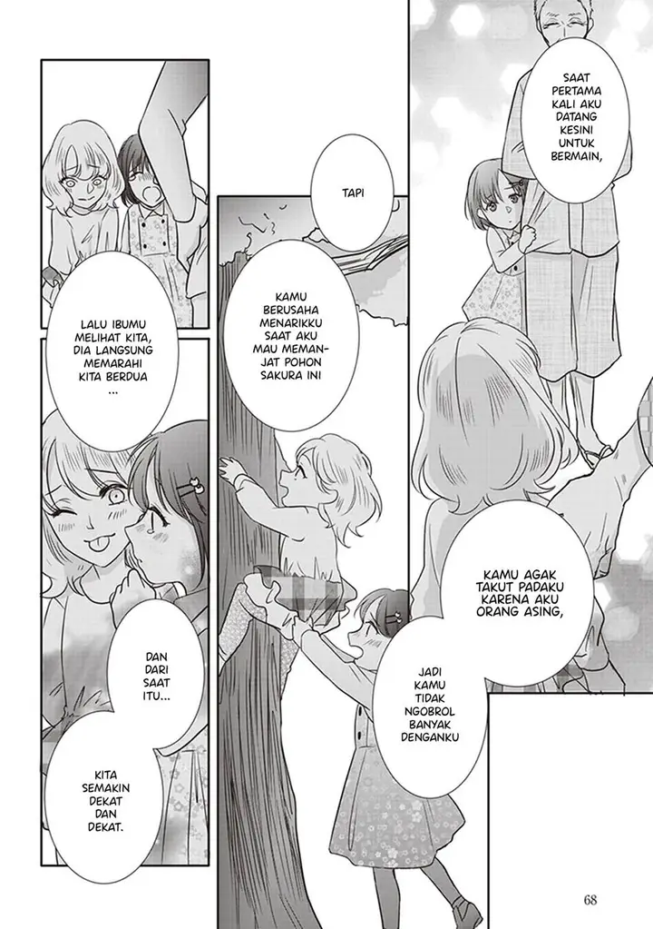 image-komik-white-lilies-in-love-with-the-scent-of-flowers-chapter-5-7/29