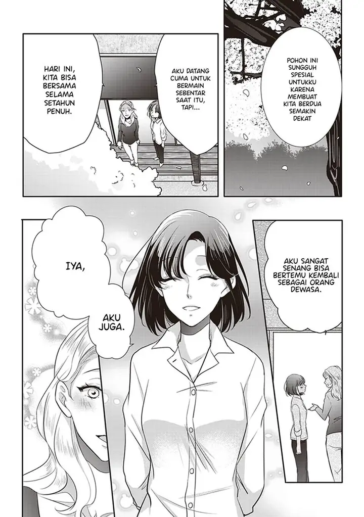 image-komik-white-lilies-in-love-with-the-scent-of-flowers-chapter-5-8/29