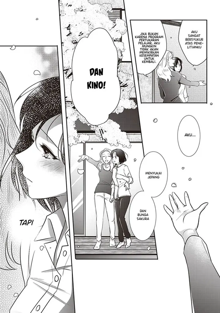 image-komik-white-lilies-in-love-with-the-scent-of-flowers-chapter-5-10/29