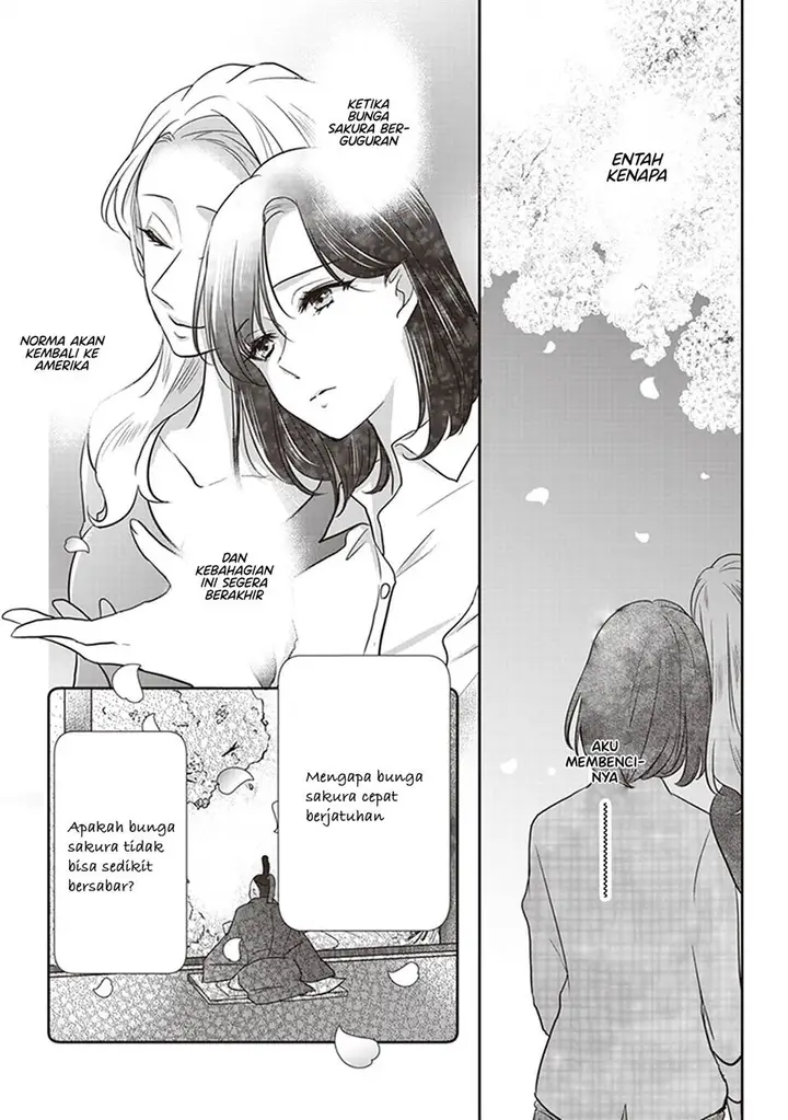 image-komik-white-lilies-in-love-with-the-scent-of-flowers-chapter-5-11/29