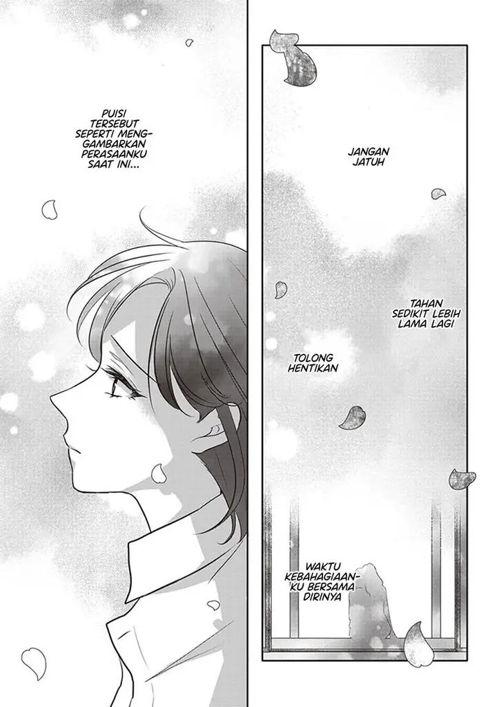 image-komik-white-lilies-in-love-with-the-scent-of-flowers-chapter-5-12/29