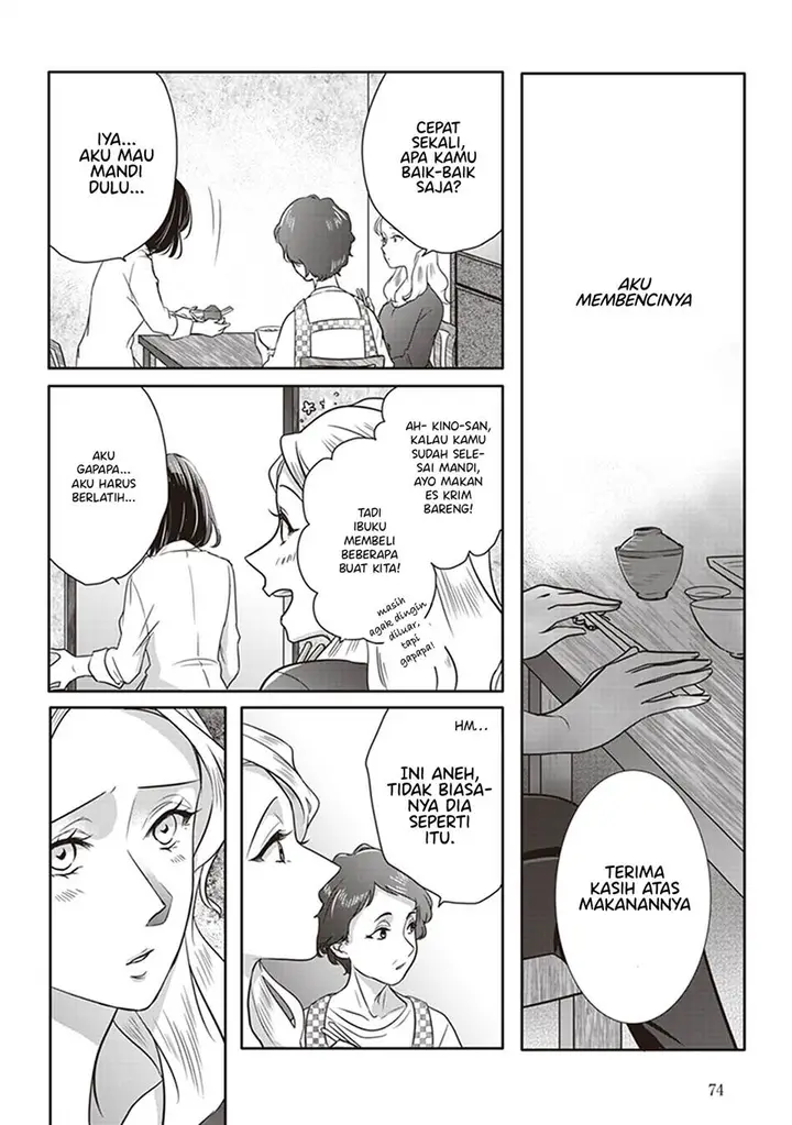 image-komik-white-lilies-in-love-with-the-scent-of-flowers-chapter-5-13/29