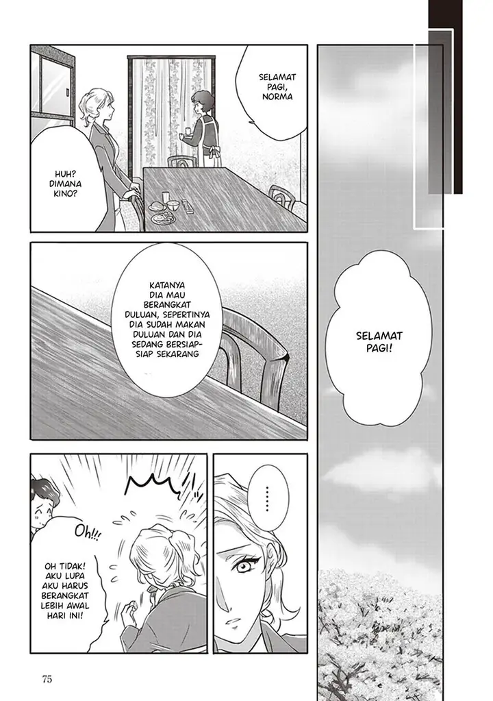 image-komik-white-lilies-in-love-with-the-scent-of-flowers-chapter-5-14/29