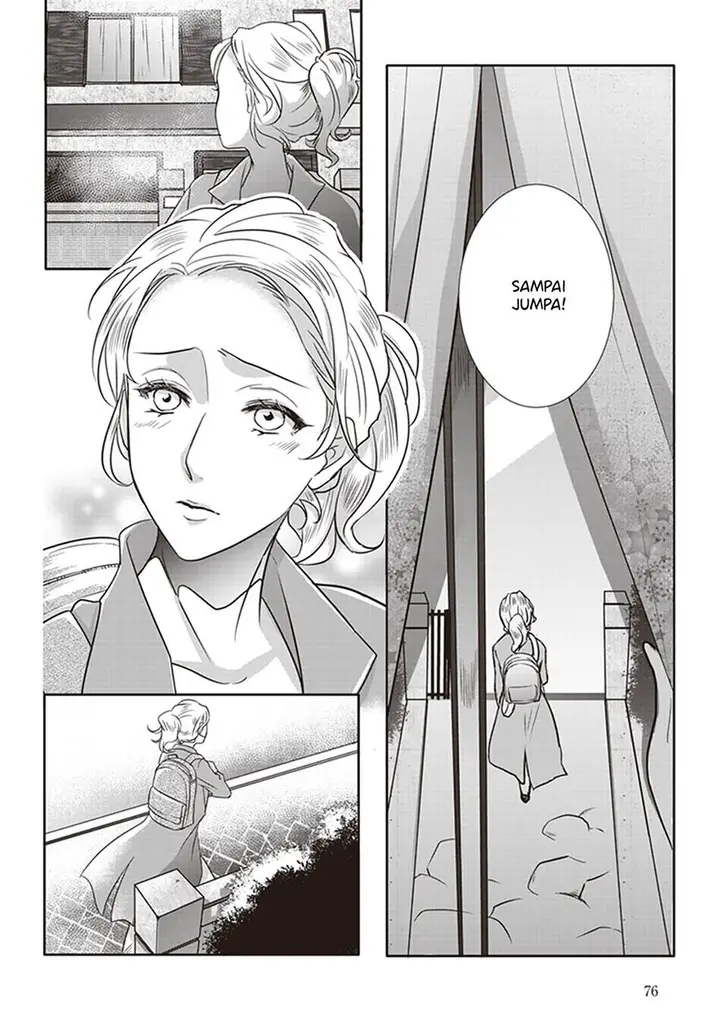 image-komik-white-lilies-in-love-with-the-scent-of-flowers-chapter-5-15/29