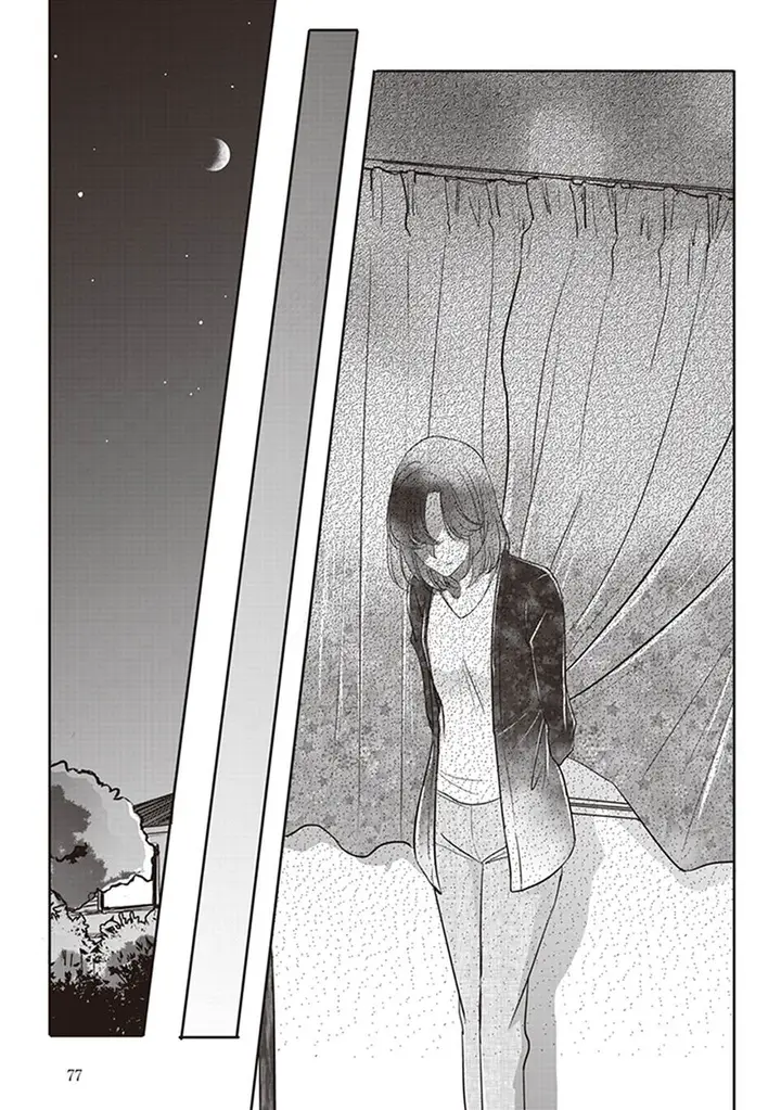 image-komik-white-lilies-in-love-with-the-scent-of-flowers-chapter-5-16/29